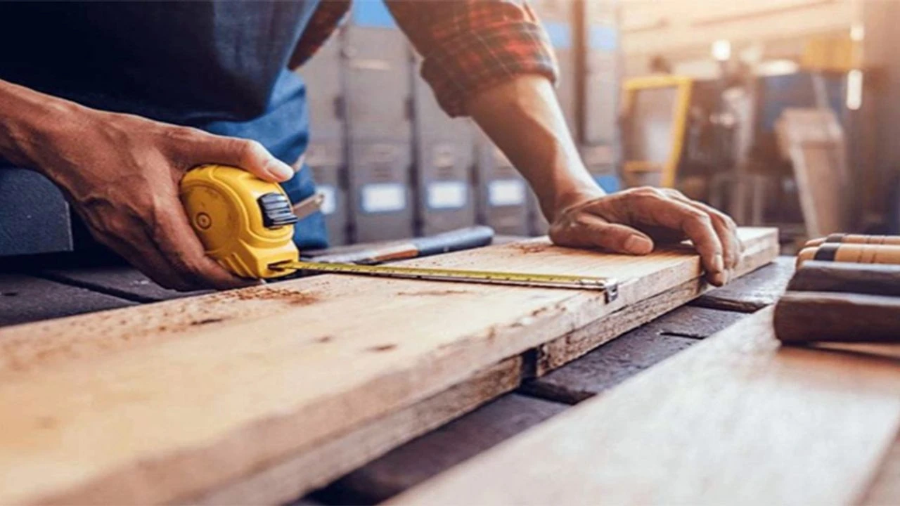 Germencik Mobilyacı