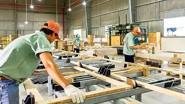 Germencik Mobilyacı